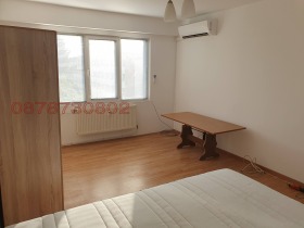 ���� ��� ���� 1-����� | Imot.bg � ����� ������ 4