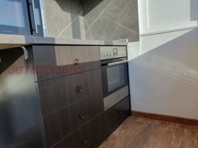 ���� ��� ���� 1-����� | Imot.bg � ����� ������ 10