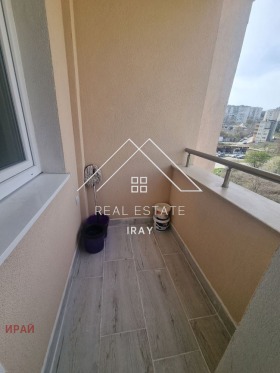    1- | Imot.bg    17