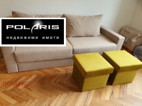    2- | Imot.bg    4