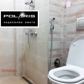    2- | Imot.bg    6