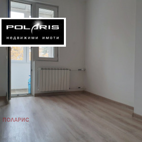    2- | Imot.bg    8