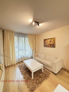   2- | Imot.bg    6