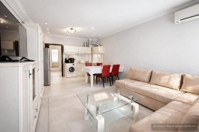 ����� ���� ��� ���� 2-�����,���� �������, ������