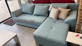 ���� ��� ���� 2-����� | Imot.bg � ����� ������ 11