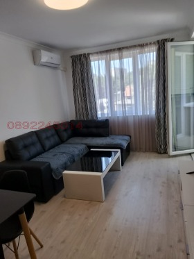 ���� ��� ���� 2-����� | Imot.bg � ����� ������ 3