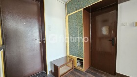 ���� ��� ���� 2-����� | Imot.bg � ����� ������ 8