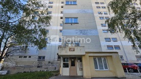 ���� ��� ���� 2-����� | Imot.bg � ����� ������ 14