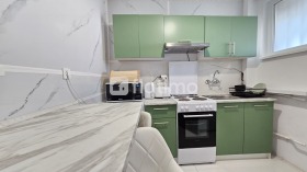 ���� ��� ���� 2-����� | Imot.bg � ����� ������ 6