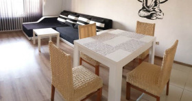 ���� ��� ���� 2-����� | Imot.bg � ����� ������ 6