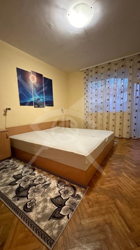 2 camere da letto Tsentar, Varna 4