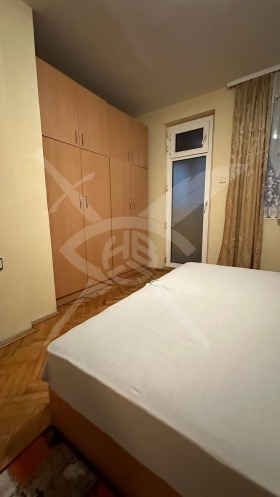 2 camere da letto Tsentar, Varna 7