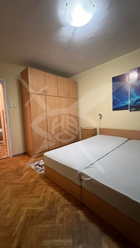 2 camere da letto Tsentar, Varna 5