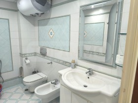    3- | Imot.bg    12