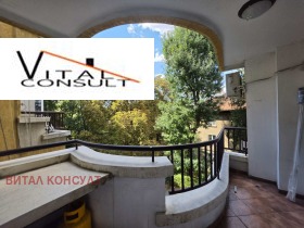 ���� ��� ���� 3-����� | Imot.bg � ����� ������ 12