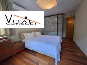 ���� ��� ���� 3-����� | Imot.bg � ����� ������ 10