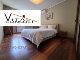 ���� ��� ���� 3-����� | Imot.bg � ����� ������ 9
