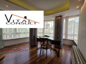 ���� ��� ���� 3-����� | Imot.bg � ����� ������ 5