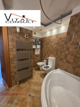 ���� ��� ���� 3-����� | Imot.bg � ����� ������ 14