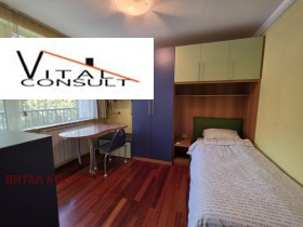 ���� ��� ���� 3-����� | Imot.bg � ����� ������ 11