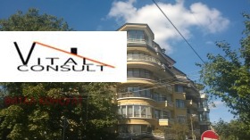 ���� ��� ���� 3-����� | Imot.bg � ����� ������ 16