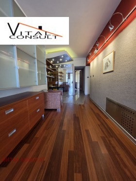 ���� ��� ���� 3-����� | Imot.bg � ����� ������ 15
