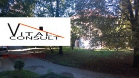 ���� ��� ���� 3-����� | Imot.bg � ����� ������ 17