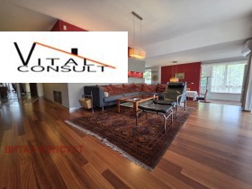 ���� ��� ���� 3-����� | Imot.bg � ����� ������ 2