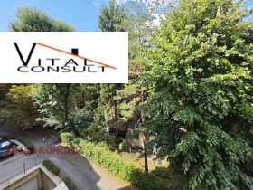 ���� ��� ���� 3-����� | Imot.bg � ����� ������ 7