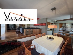 ���� ��� ���� 3-����� | Imot.bg � ����� ������ 4