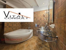 ���� ��� ���� 3-����� | Imot.bg � ����� ������ 13