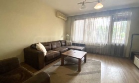 3 спаваће собе Каршијака, Пловдив