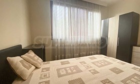    4- | Imot.bg    4