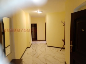 ���� ��� ���� 4-����� | Imot.bg � ����� ������ 4