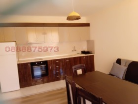 ����� ���� ��� ���� 4-�����,��. ��������, ������ �������