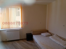 ���� ��� ���� 4-����� | Imot.bg � ����� ������ 10