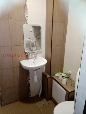 ���� ��� ���� 4-����� | Imot.bg � ����� ������ 2