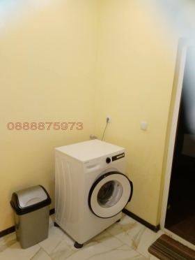 ���� ��� ���� 4-����� | Imot.bg � ����� ������ 7