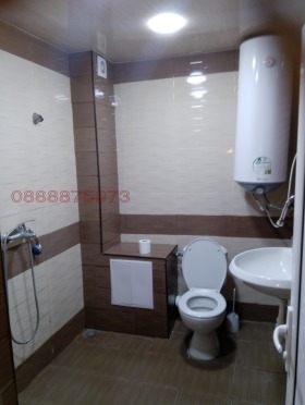 ���� ��� ���� 4-����� | Imot.bg � ����� ������ 3