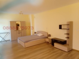 ���� ��� ���� 4-����� | Imot.bg � ����� ������ 6