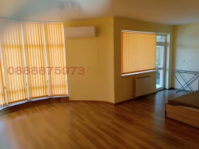 ���� ��� ���� 4-����� | Imot.bg � ����� ������ 8