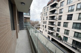 ���� ��� ���� 4-����� | Imot.bg � ����� ������ 11