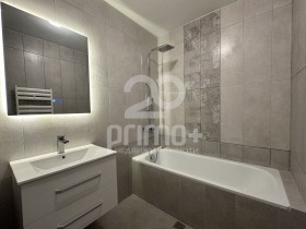 ���� ��� ���� 4-����� | Imot.bg � ����� ������ 8