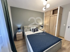 ������ ���� ��� ���� 4-�����