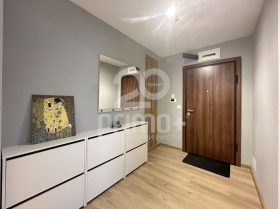 ���� ��� ���� 4-����� | Imot.bg � ����� ������ 14