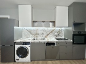 ���� ��� ���� 4-����� | Imot.bg � ����� ������ 6