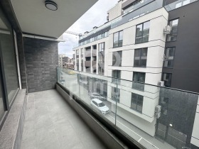 ���� ��� ���� 4-����� | Imot.bg � ����� ������ 15