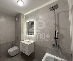 ���� ��� ���� 4-����� | Imot.bg � ����� ������ 7