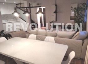 ����� ���� ��� ���� �������,���� �����, ������ ������