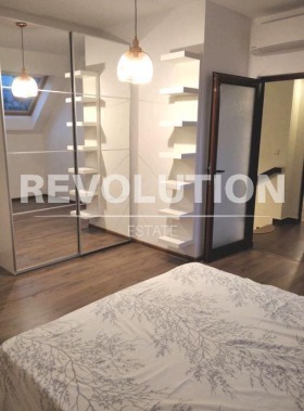 ���� ��� ���� ������� | Imot.bg � ����� ������ 7